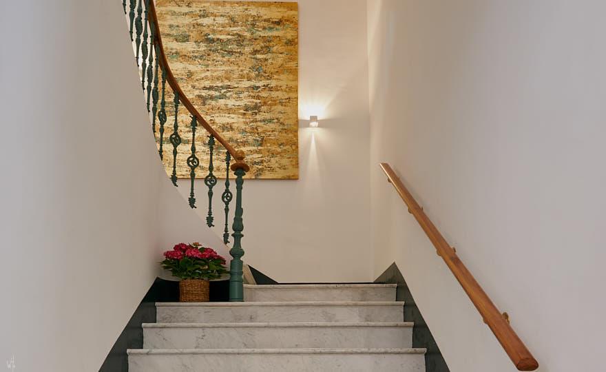 Vila Bella Torroella De Montgri Exterior photo